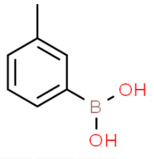 3-甲基苯硼酸