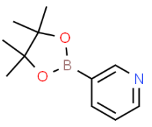 3-吡啶硼酸频哪醇酯