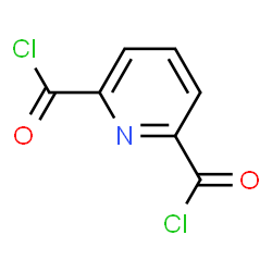 2,6-吡啶二甲酰氯
