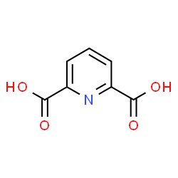 吡啶-2,6-二甲酸