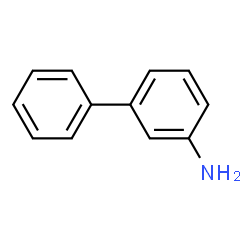 3-氨基联苯