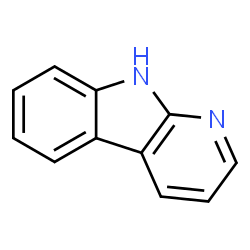 9H-吡啶并[2,3-B]吲哚