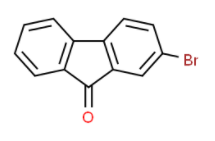 2-溴-9-芴酮