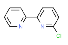 6-氯-2,2'-联吡啶