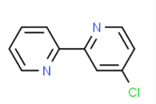 4-氯-2,2'-联吡啶