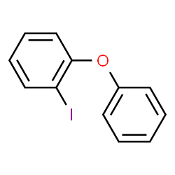 2-碘二苯醚