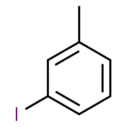3-甲碘苯