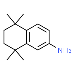 5,6,7,8-四氢-5,5,8,8-四甲基-2-萘胺