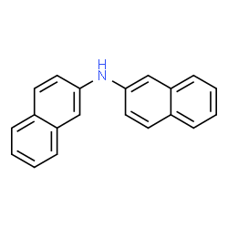 2,2-二萘胺